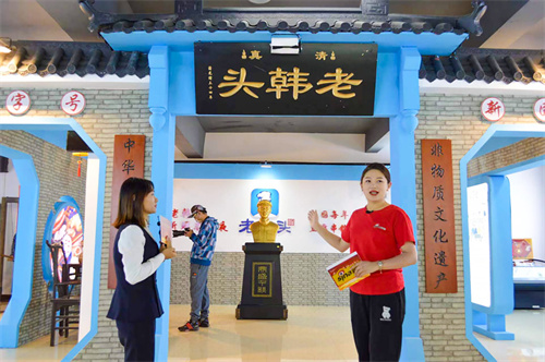 图片 1.jpg